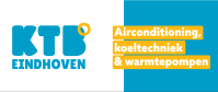 KTB Eindhoven logo