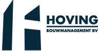 Hoving Bouwmanagement BV logo