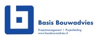 Basis Bouwadvies logo