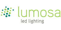 Lumosa LED BV logo