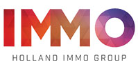 Holland Immo Group logo