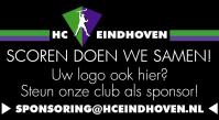 Businessclub HC Eindhoven logo