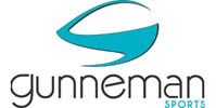 Gunneman Sports logo